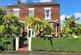 Pelham Place, Crumpsall, Manchester, M8