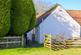 Additional image 22 of Largoward, Leven, Fife, KY9
