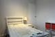 Additional image 12 of Ashton Crescent, Chadderton, Oldham, Greater Manchester, OL9