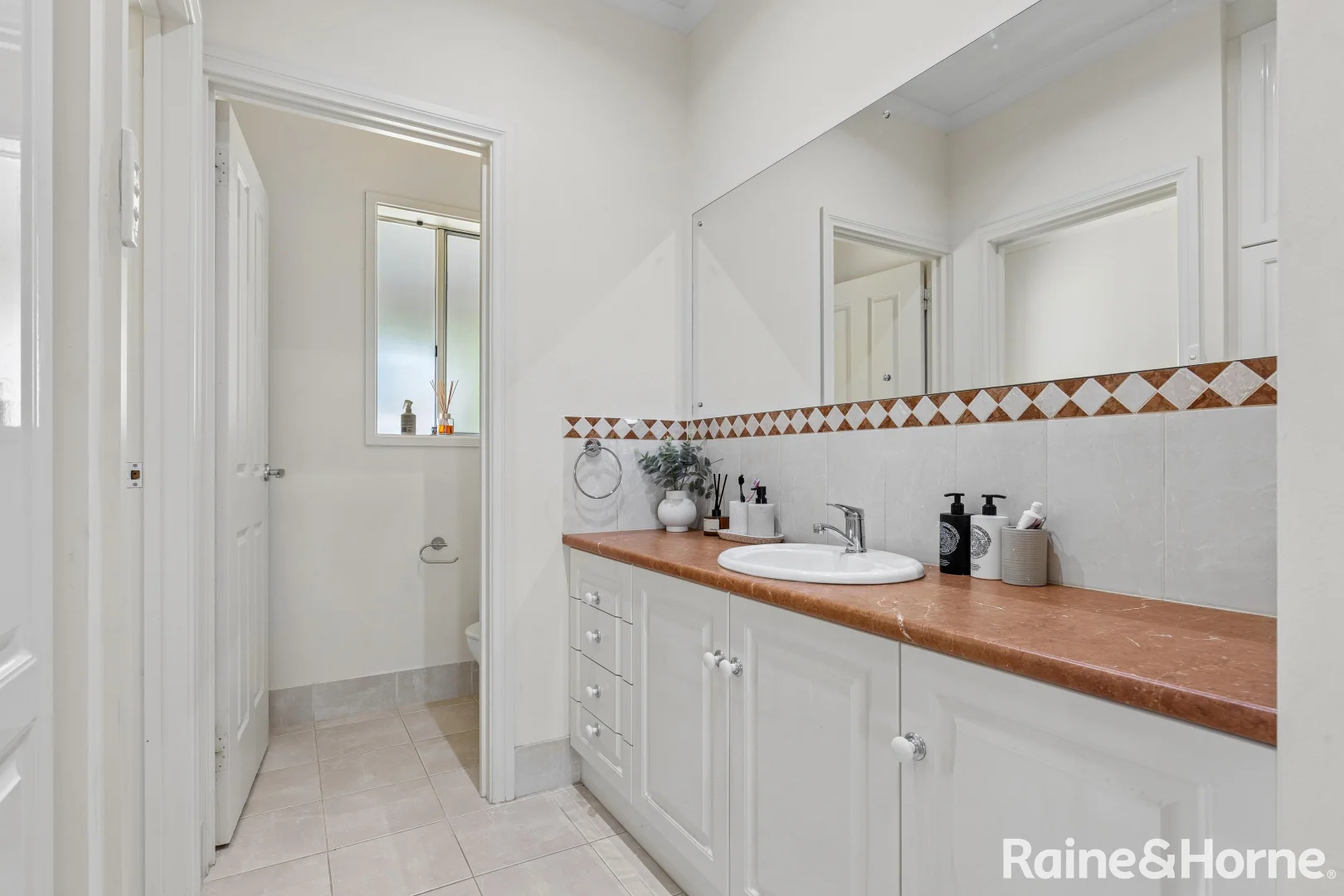 Additional image 17 of 223-227 Avoca Dell Drive, Murray Bridge SA 5253
