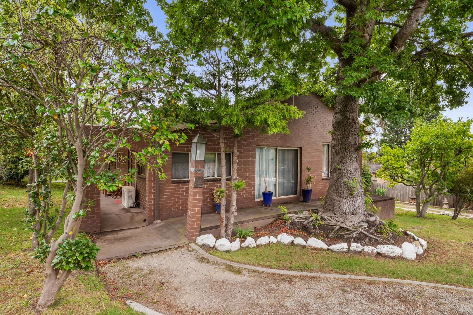 Additional image 11 of 4 Landscape Drive, Boronia VIC 3155