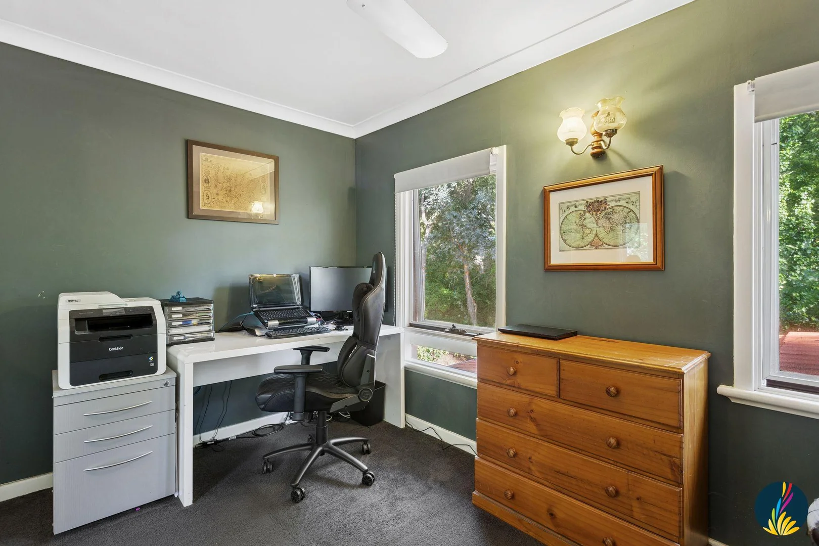 Additional image 18 of 23 Valley View Road, Roleystone WA 6111