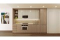 100 Cedar St Unit 517, Manhattan, NY, 10006