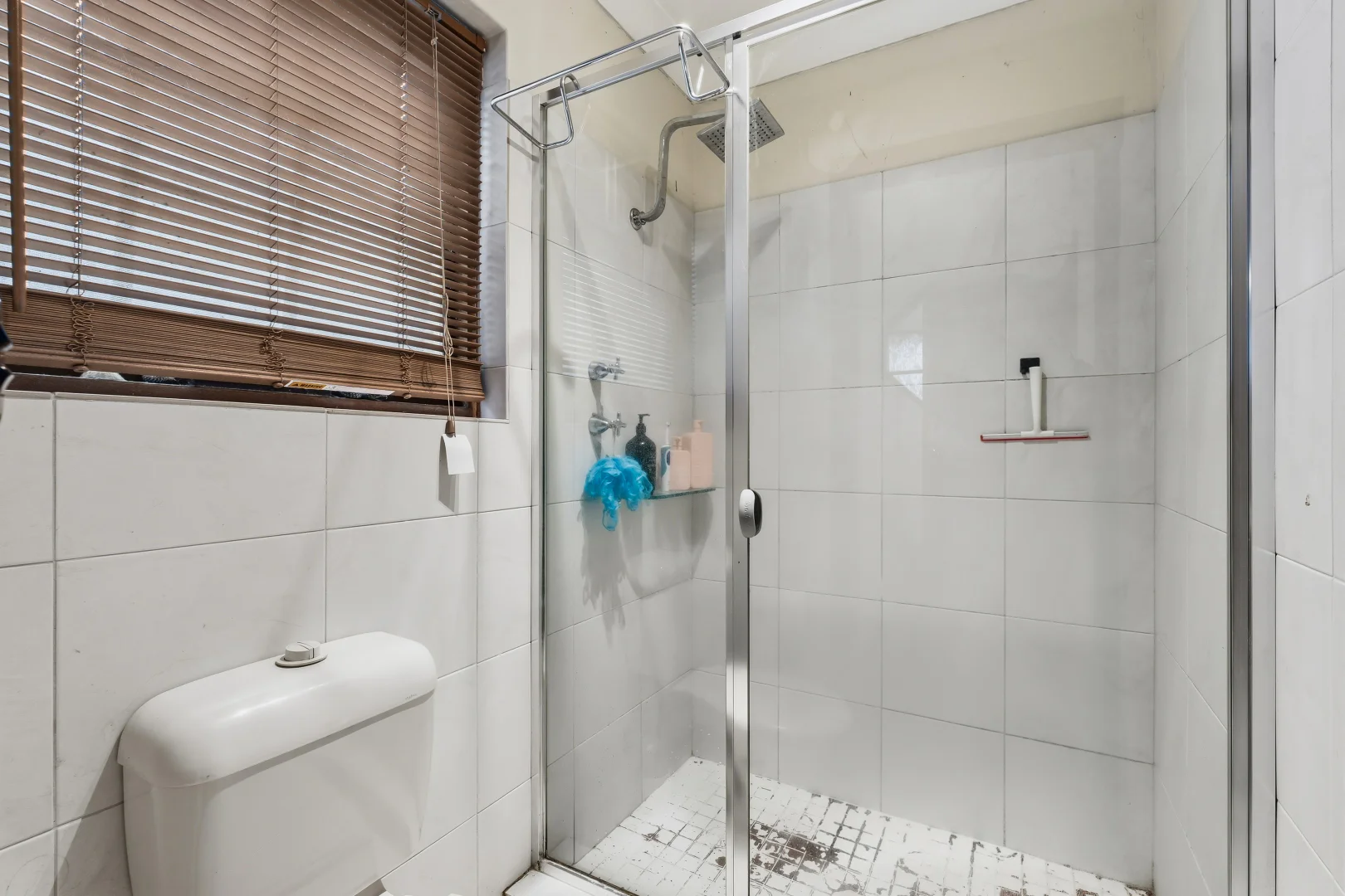 Additional image 16 of 7 Orleana Street, Flagstaff Hill SA 5159