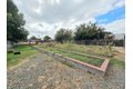 Additional image 31 of 3523 Mobile Way, Sacramento, CA, 95834