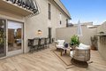 Additional image 31 of 3003 Orleans E, San Diego, CA, 92110