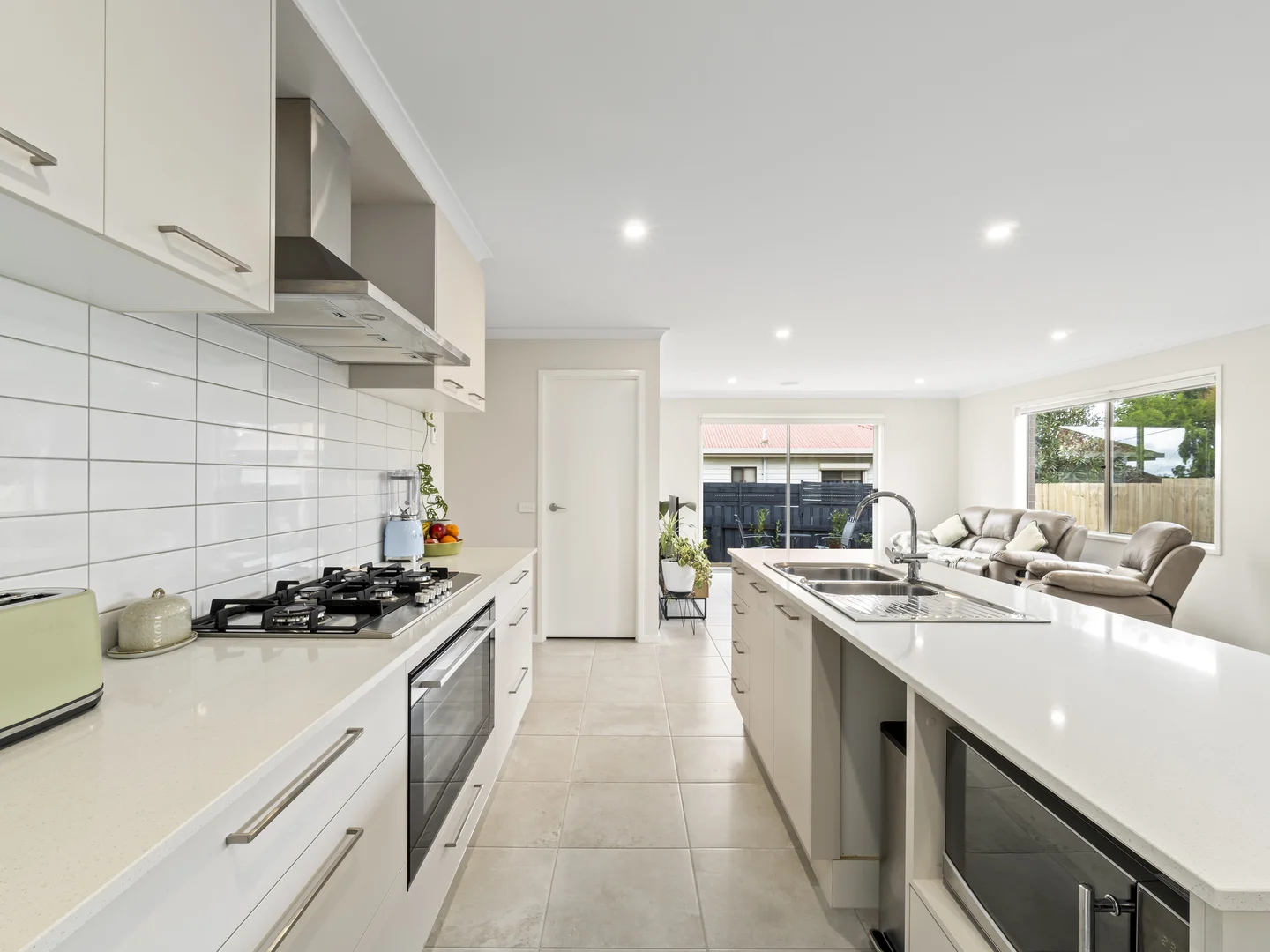Additional image 5 of 36A Sinclair St, Colac VIC 3250