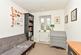 Additional image 8 of Ten Acre Way, Rainham, Gillingham, Kent