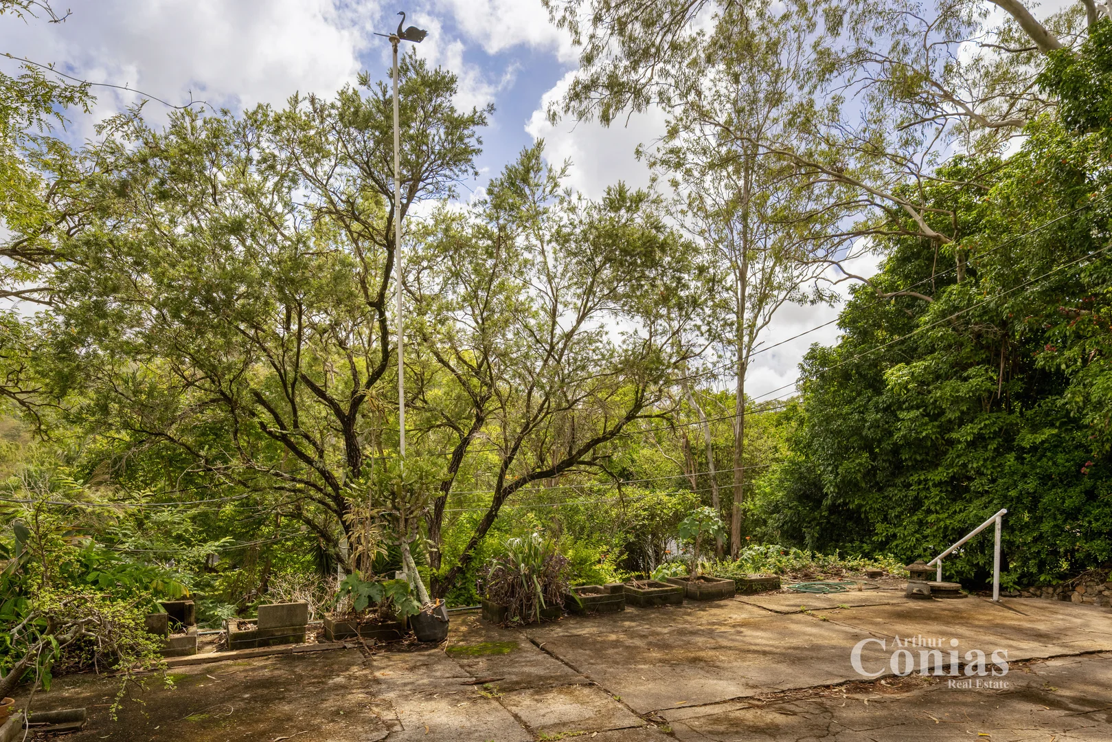 Additional image 10 of 69 Barkala Street, The Gap QLD 4061