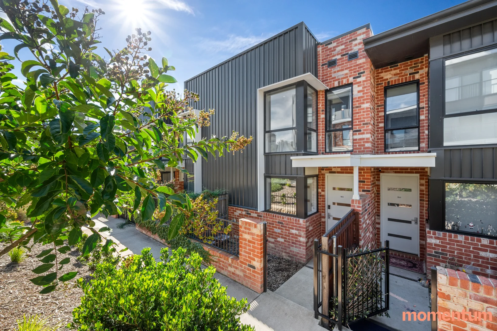 Additional image 27 of 18/2 Eureka Way, Denman Prospect ACT 2611