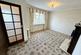 Additional image 5 of Bevan Crescent, Wheatley Hill, Durham, County Durham, DH6