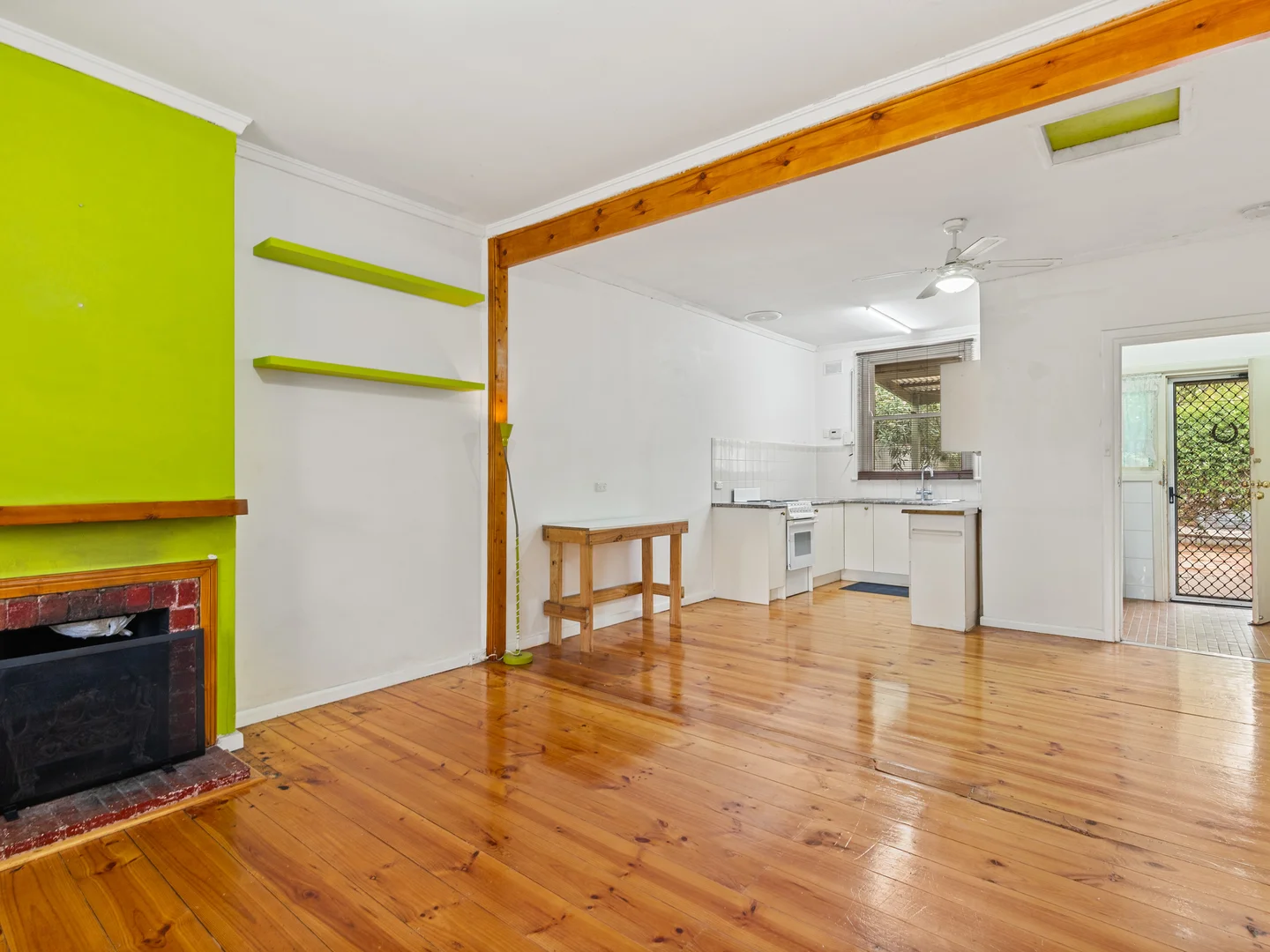Additional image 4 of 25 Fisherton Street, Elizabeth North SA 5113
