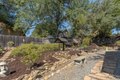 Additional image 33 of 220 Mistletoe Ct, Angels Camp, CA, 95222