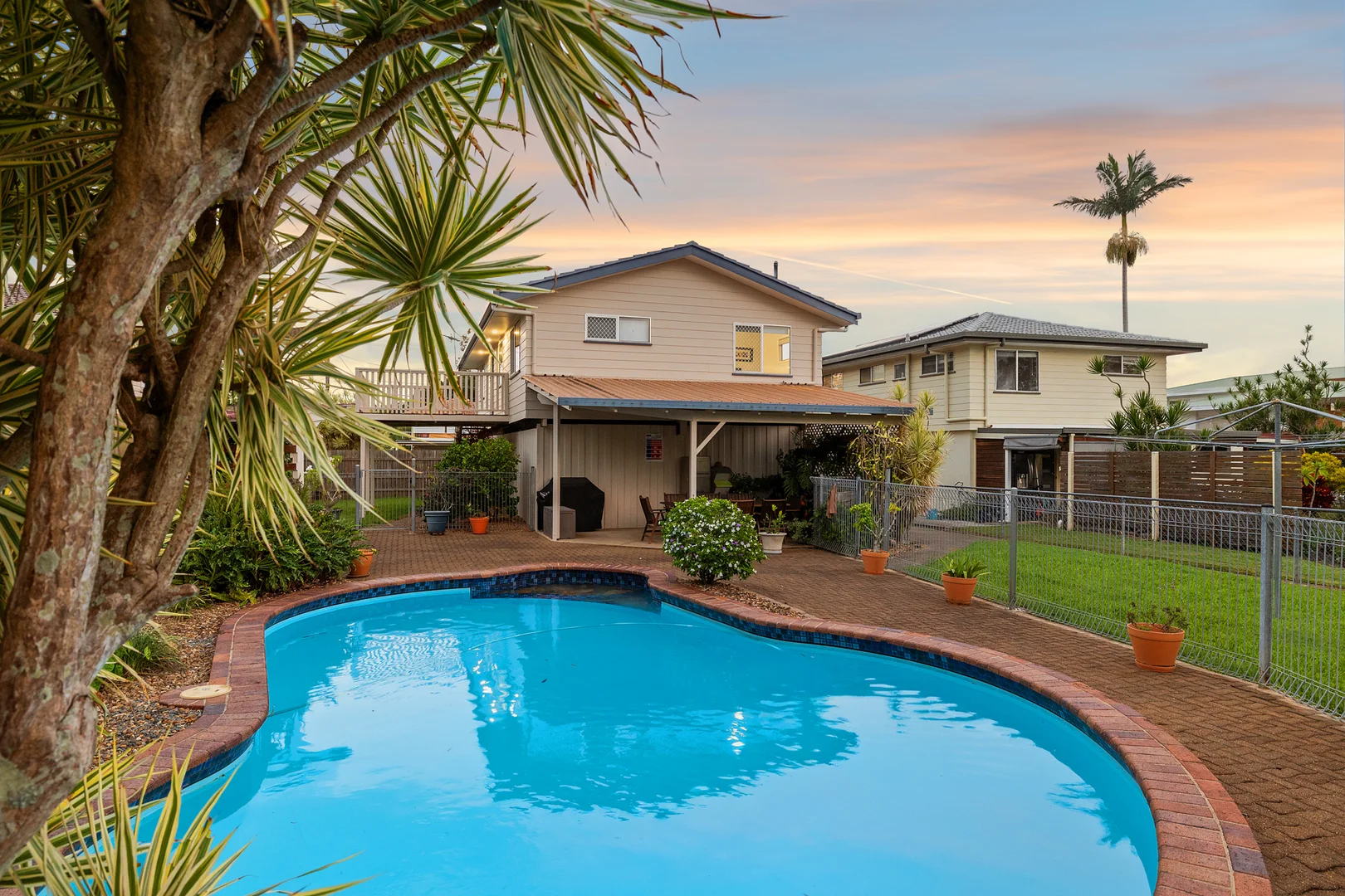 Additional image 15 of 38 Murray Street, Birkdale QLD 4159