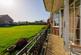 Additional image 14 of Sandgate Road, Folkestone, CT20