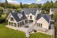 Rutherford Gardens, West Linton, Scottish Borders, EH46 7AP