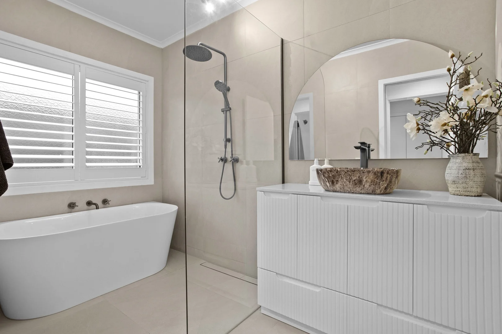 Additional image 21 of 102 Woodside Avenue, Frankston South VIC 3199