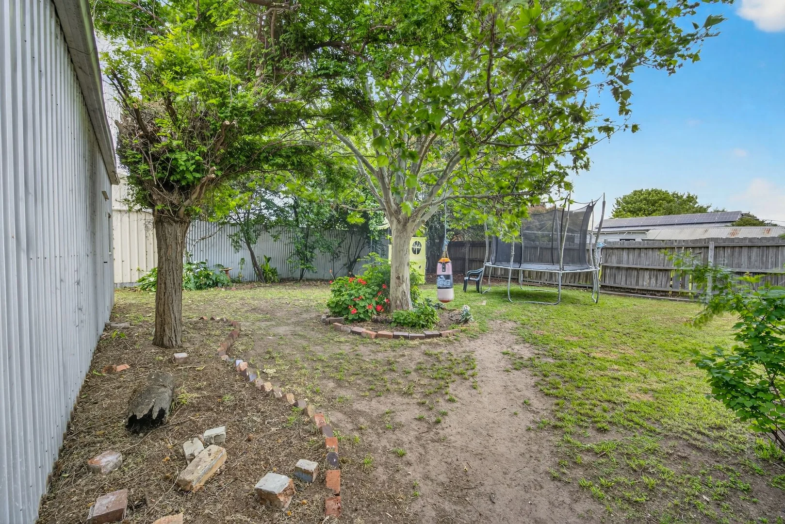 Additional image 16 of 1 Gleed Street, Horsham VIC 3400