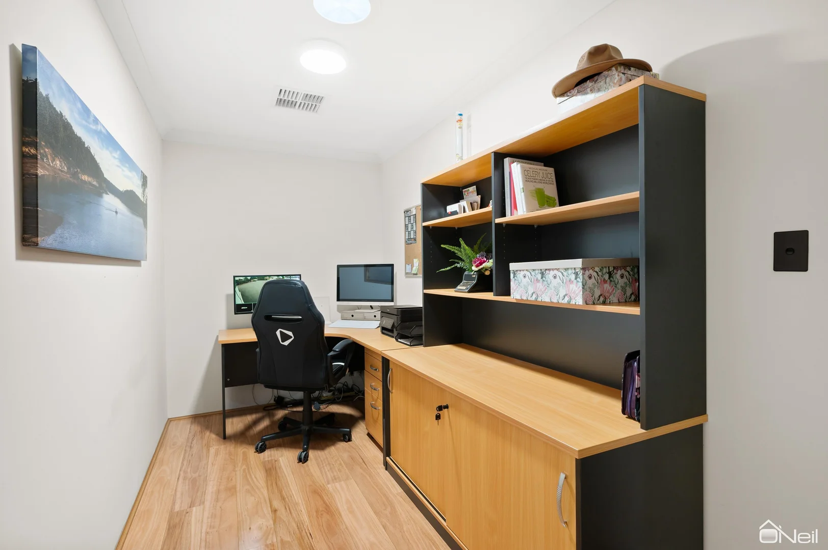 Additional image 25 of 5 Macleod Close, Byford WA 6122