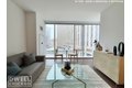 313 W Wolf Point Plz Unit 403, Chicago, IL, 60654