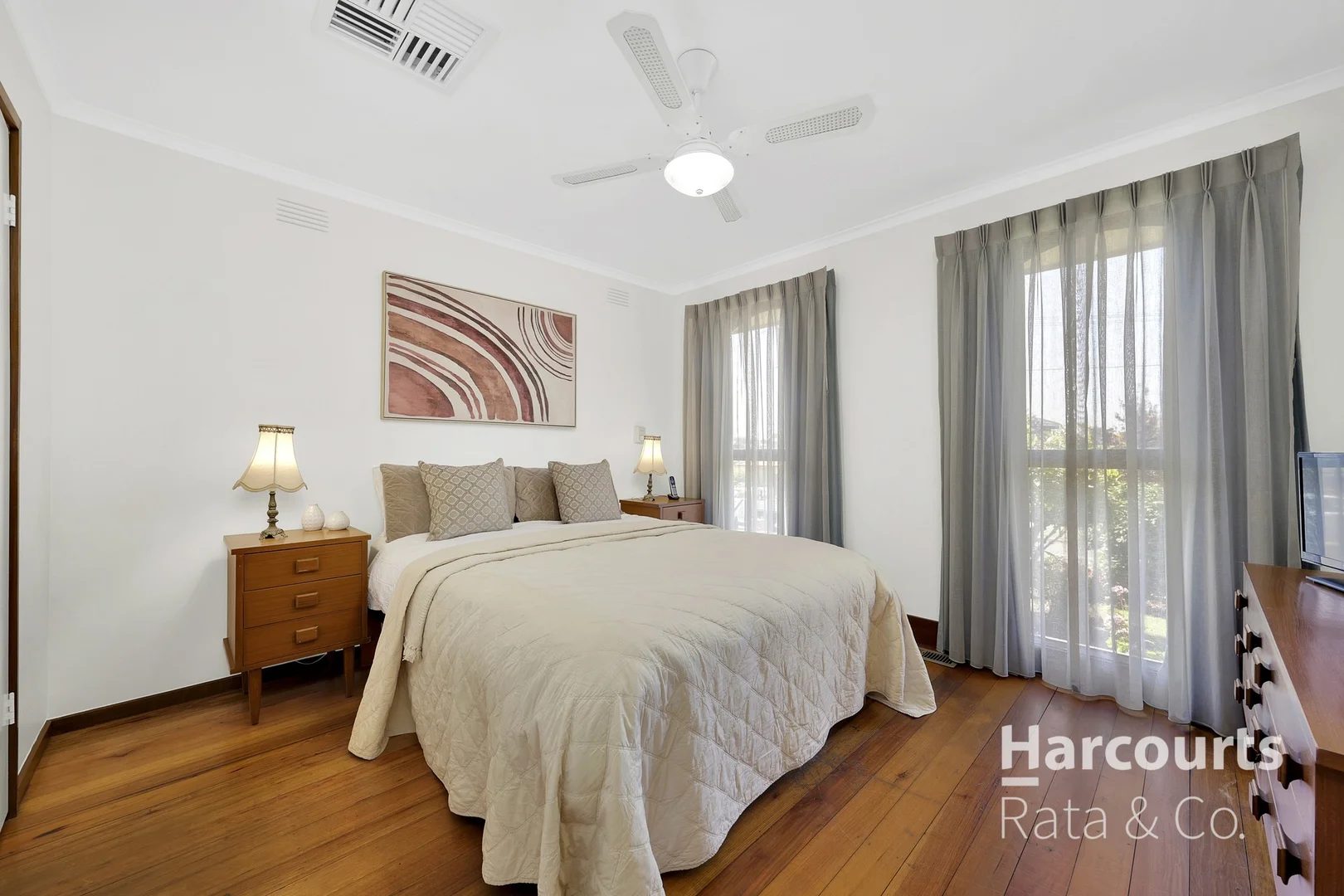 Additional image 10 of 19 Virginia Crescent, Bundoora VIC 3083