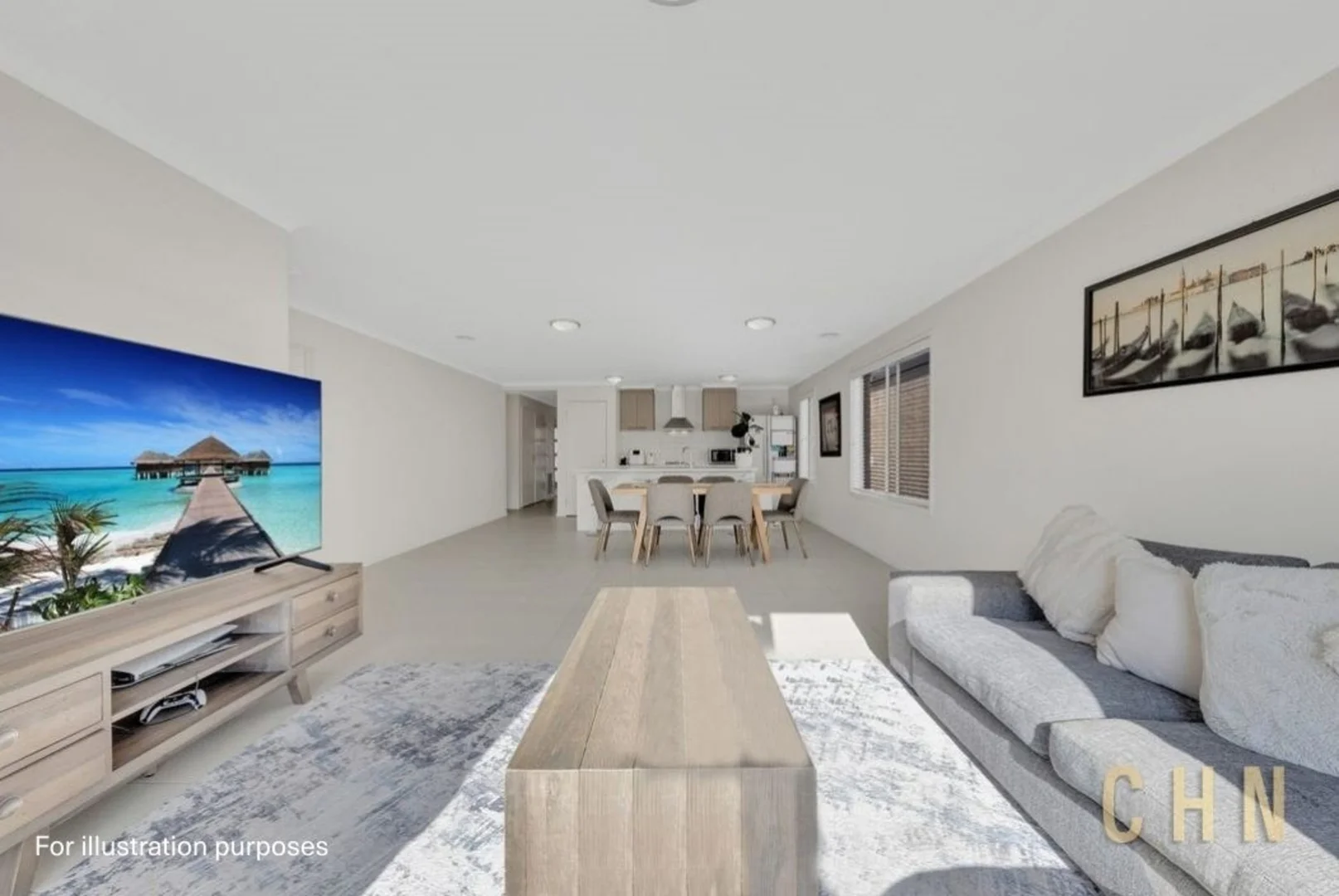 Additional image 6 of 8 Jolimont Road, Point Cook VIC 3030