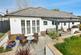Additional image 20 of Westfield Road, Bishop's Stortford, Hertfordshire, CM23