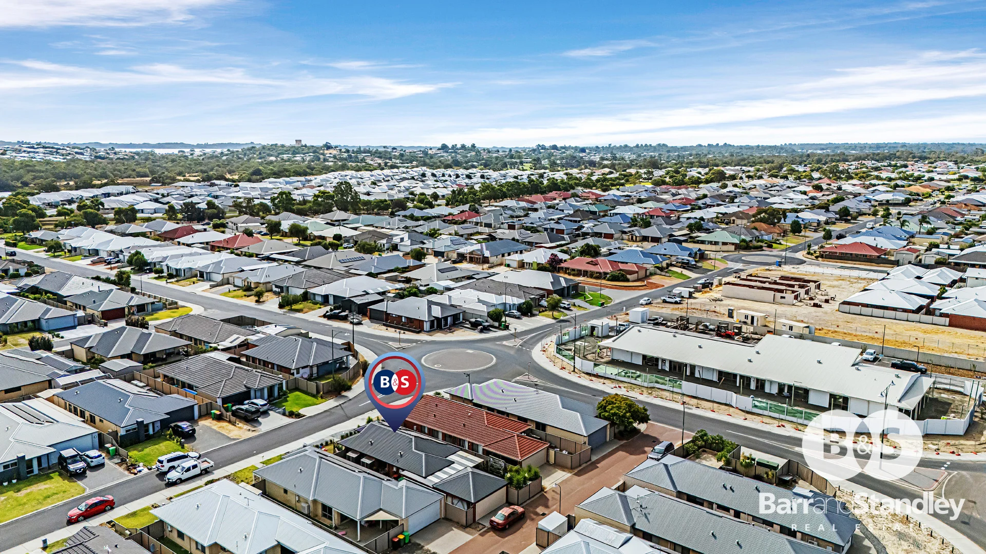 Additional image 20 of 69 Grandite Fairway, Australind WA 6233