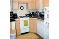1185 Commonwealth Ave Apt 2, Boston, MA, 02134 photo 4