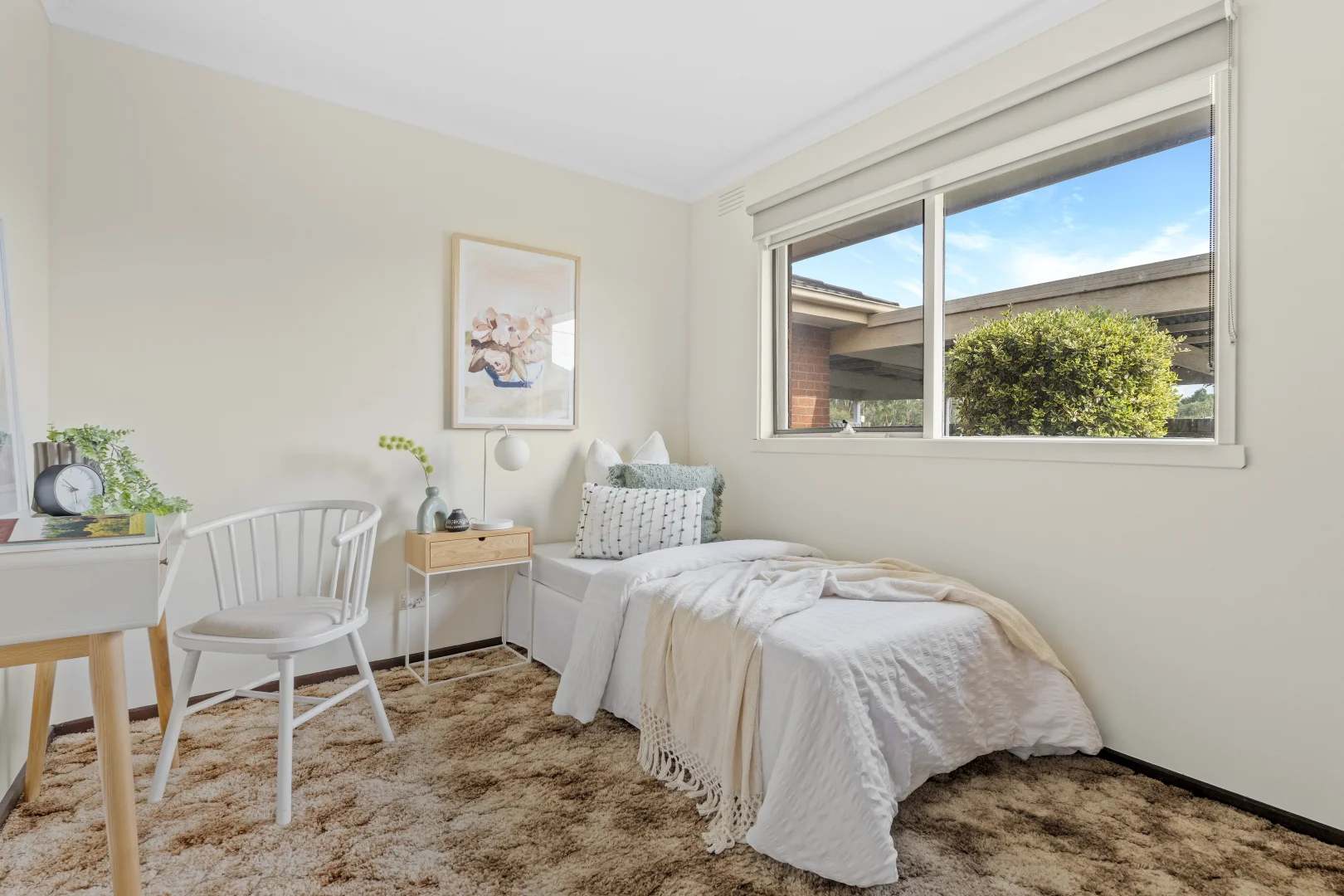 Additional image 13 of 37 Cabernet Crescent, Bundoora VIC 3083