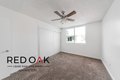 Additional image 14 of 1500 S Gramercy Pl Apt 314, Los Angeles, CA, 90019