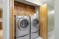 Additional image 24 of 6808 NE 92nd Ct, Vancouver, WA, 98662