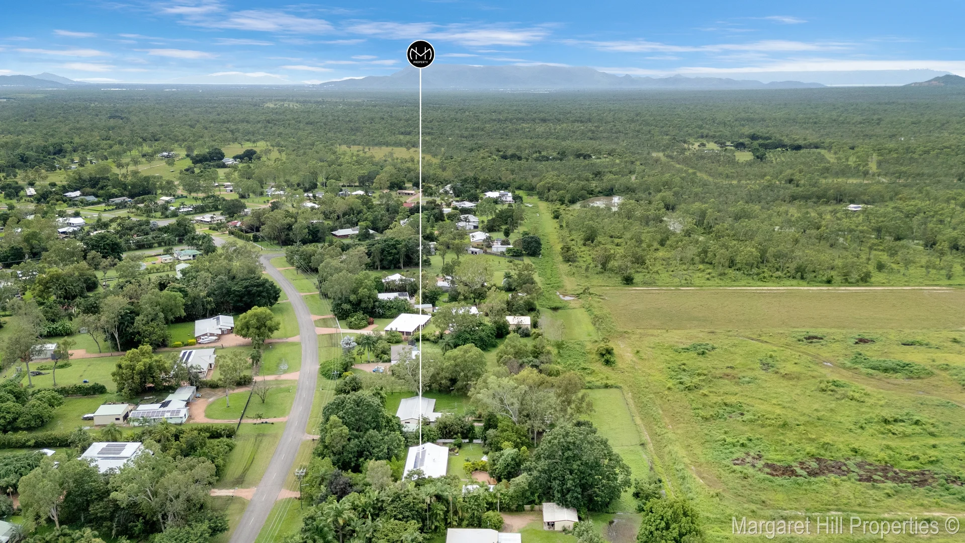 Additional image 19 of 137 Ring Road, Alice River QLD 4817