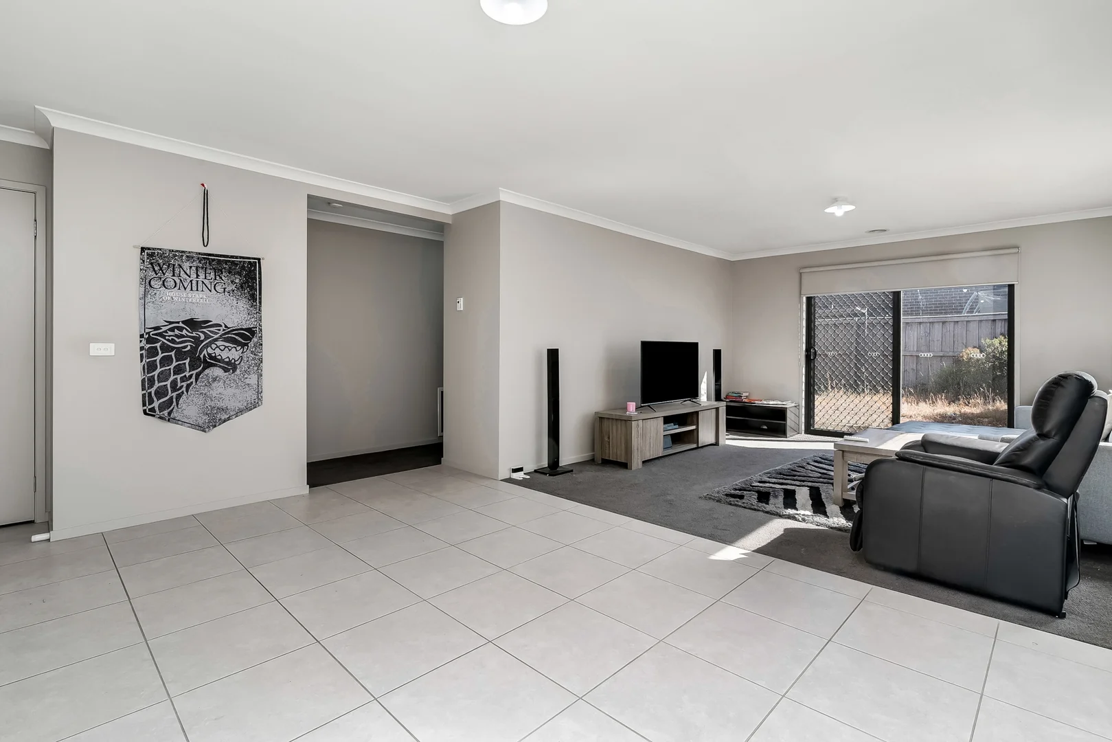 Additional image 4 of 14 Pippa Way, Kalkallo VIC 3064