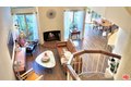 Additional image 7 of 707 Shadow Lake Dr, Thousand Oaks, CA, 91360