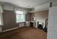 Additional image 14 of 901 Middleton Road, Chadderton, OL9 0NG