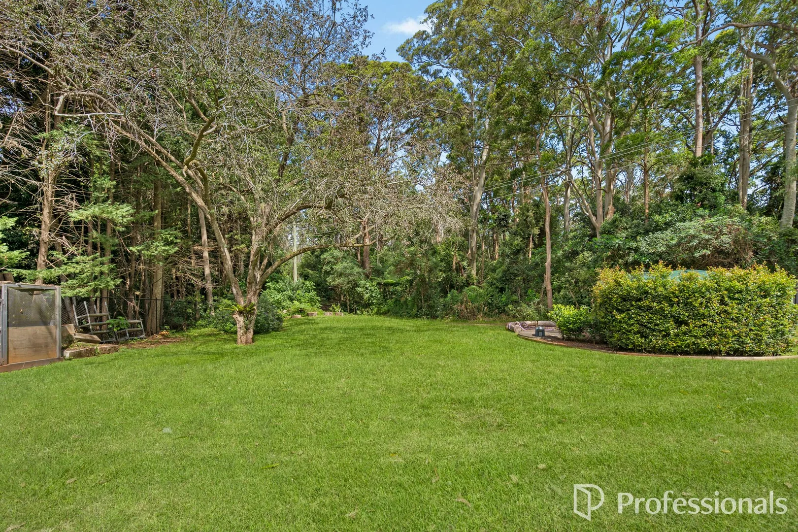 Additional image 29 of 1-5 Bartle Road, Tamborine Mountain QLD 4272