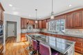 Additional image 16 of 10 Ashley Loop, Northport, NY, 11768
