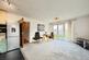 Additional image 4 of Clayton Drive, Pontarddulais, Swansea, West Glamorgan, SA4