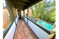 Additional image 21 of 987 Sunnyhills Rd, Oakland, CA, 94610