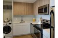 Additional image 6 of 2625 N Clark St Apt 1001, Chicago, IL, 60614