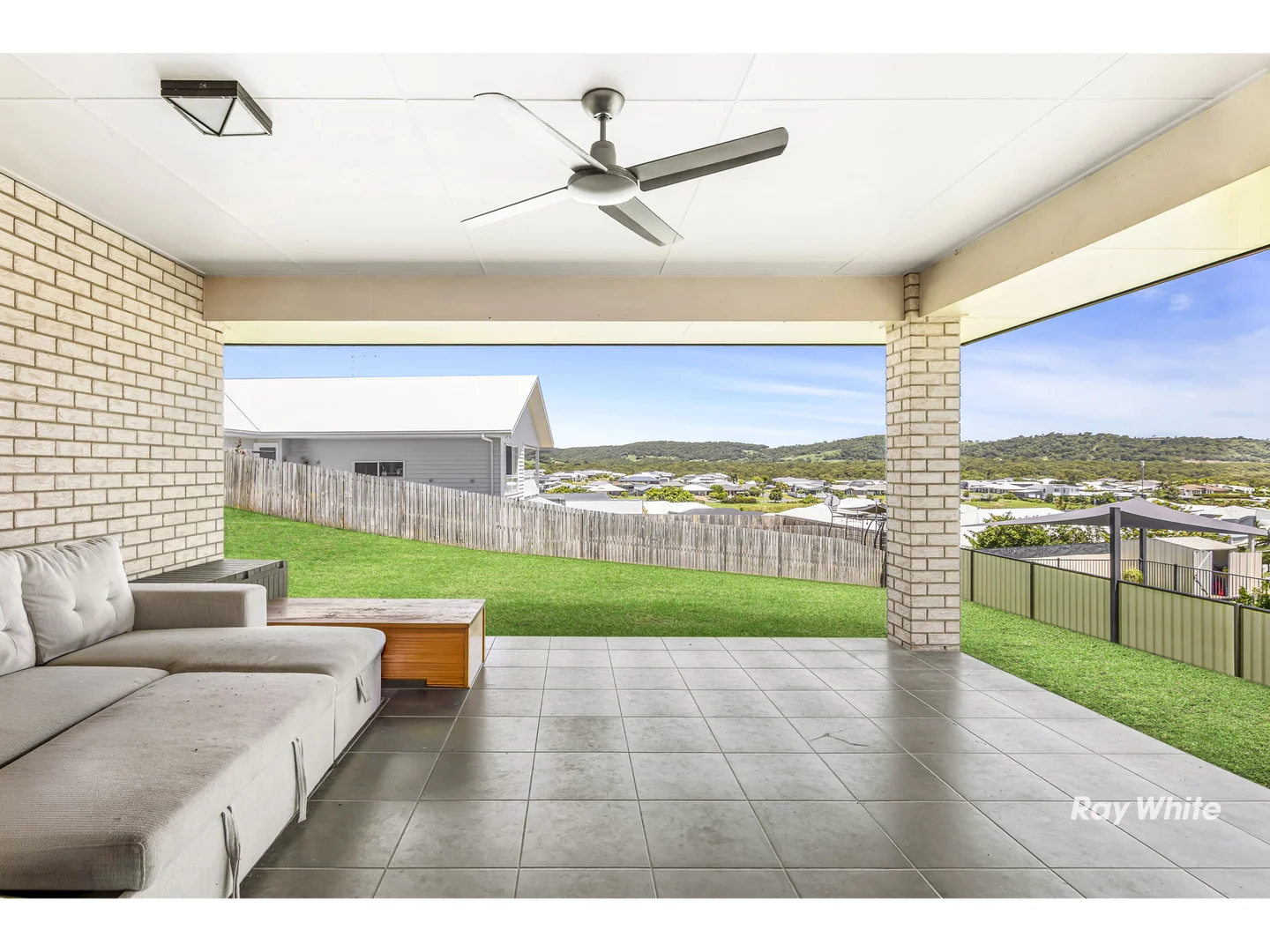 Additional image 12 of 14 Eucalyptus Avenue, Lammermoor QLD 4703