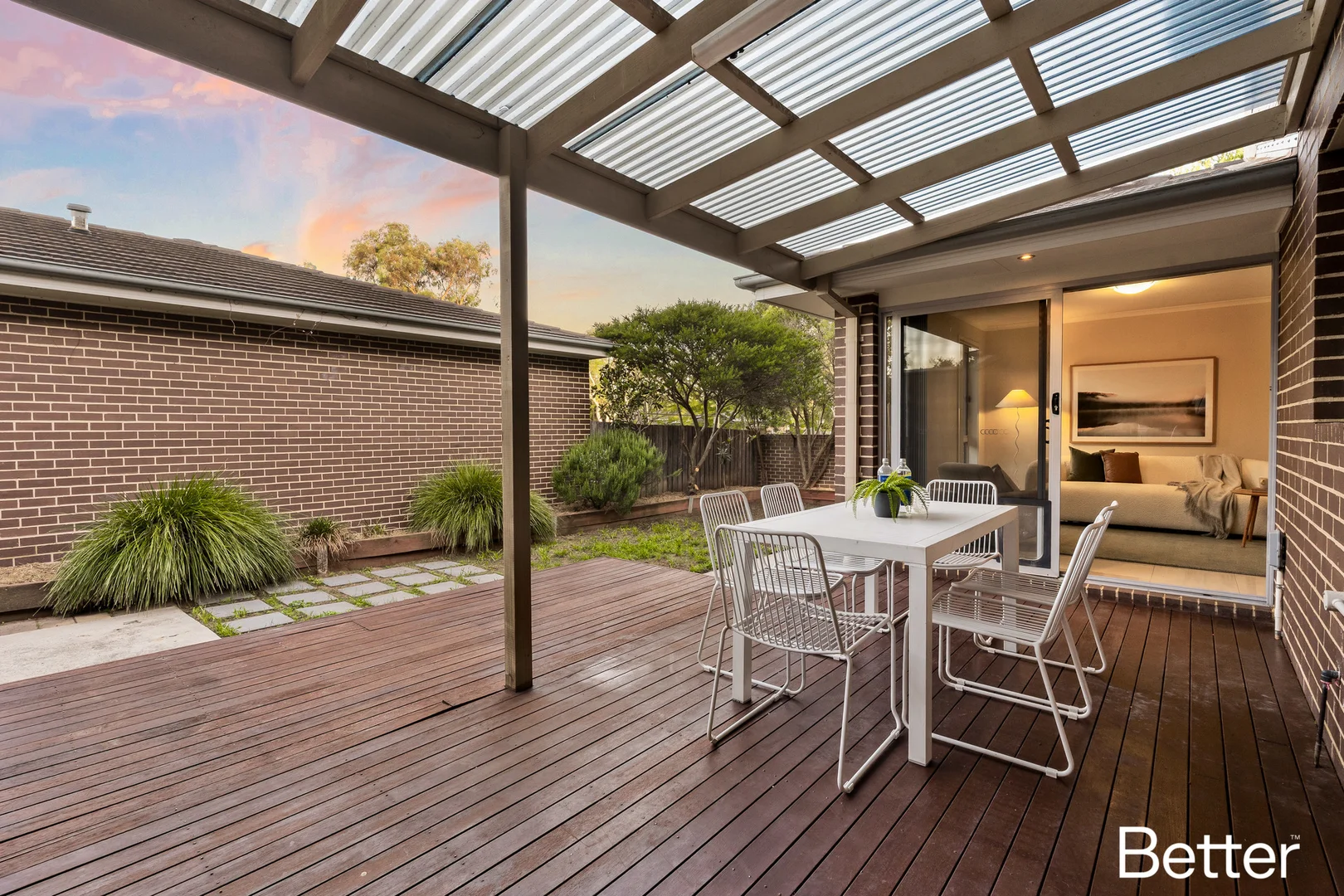 Additional image 25 of 7/21 Gordon Withnall Crescent, Dunlop ACT 2615