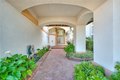 Additional image 4 of 2481 Hawkwood Dr, Chino Hills, CA, 91709
