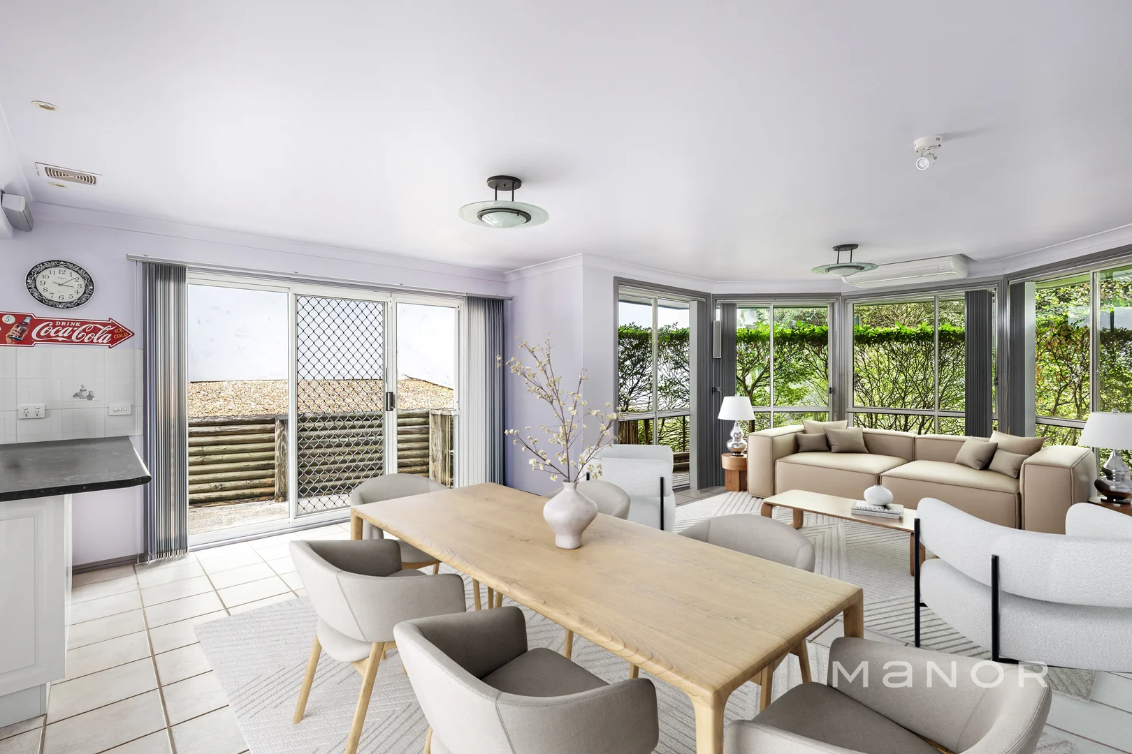 Additional image 5 of 25 Scenic Grove, Glenwood NSW 2768