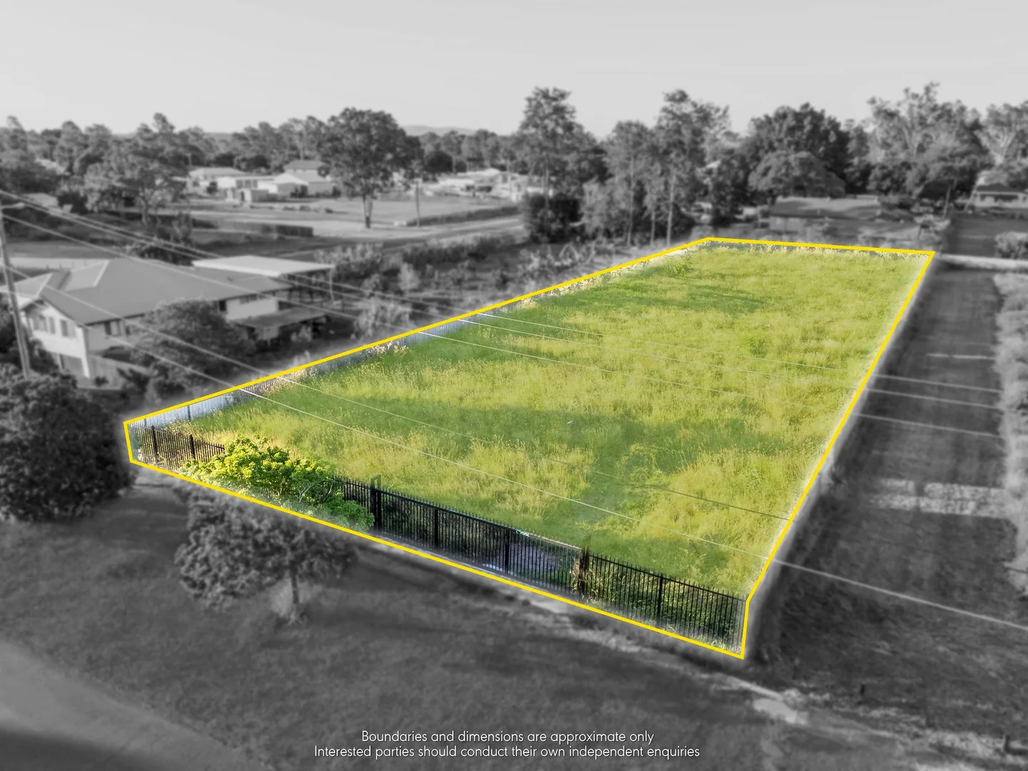 Additional image 2 of 9 Woogaroo Street, Goodna QLD 4300