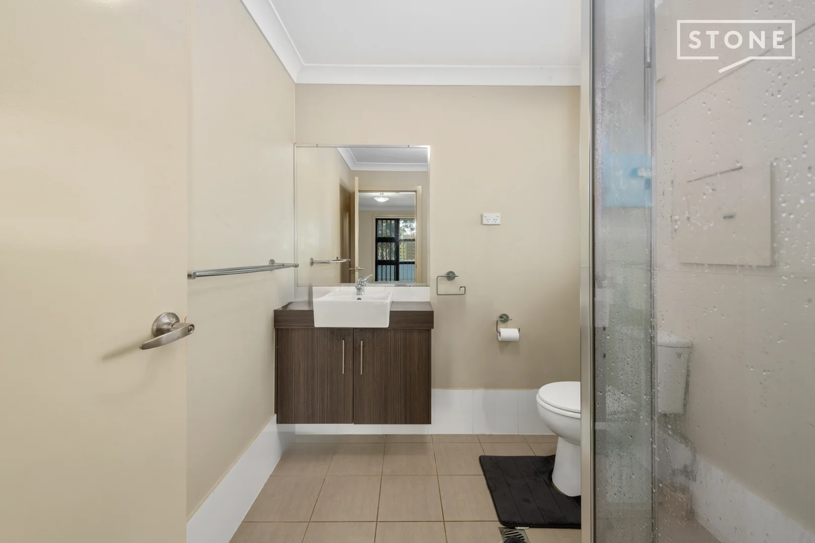 Additional image 6 of 9 Bevan Street, Cessnock NSW 2325