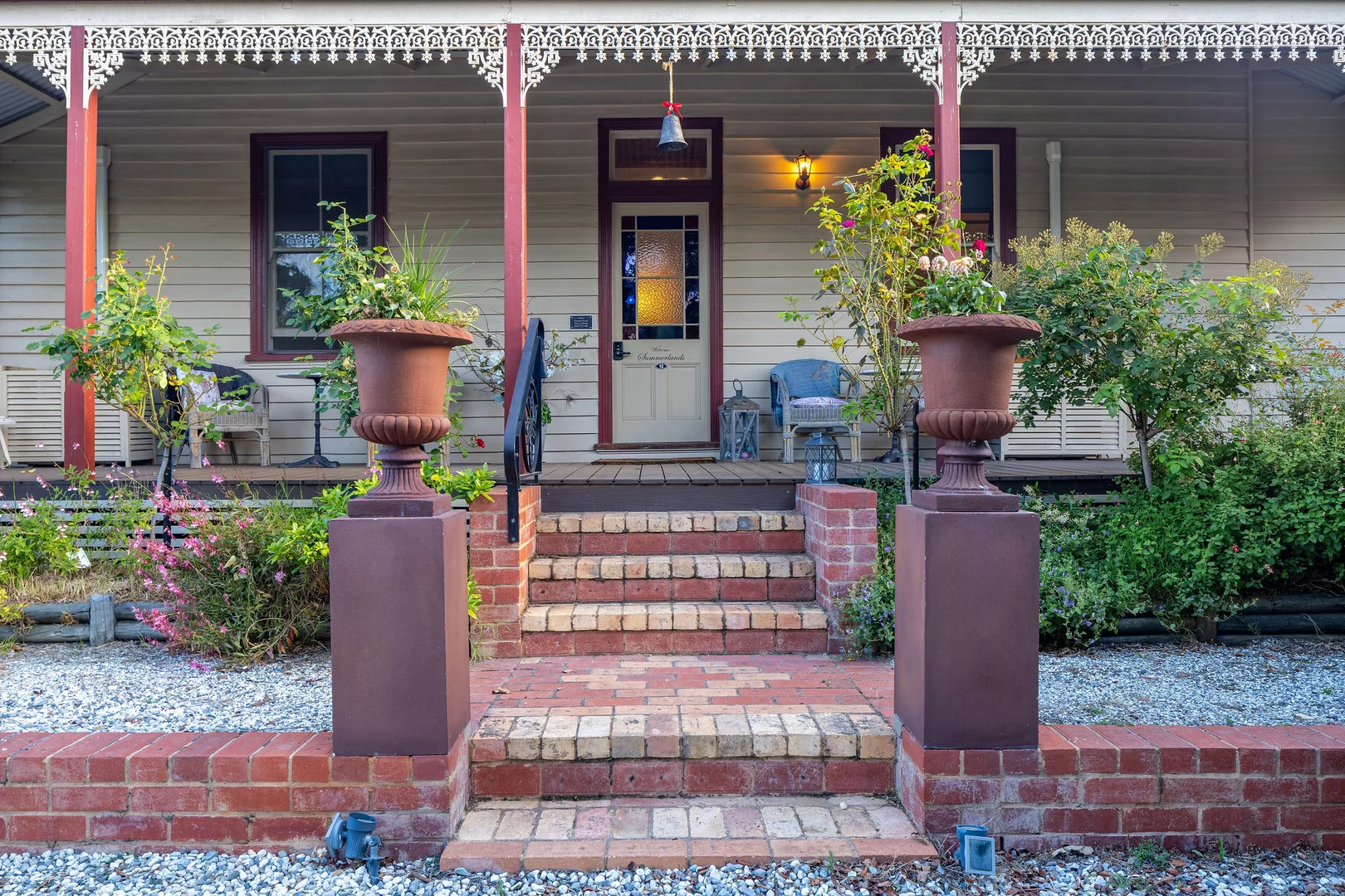 Additional image 2 of 12 Albert Street, Alexandra VIC 3714