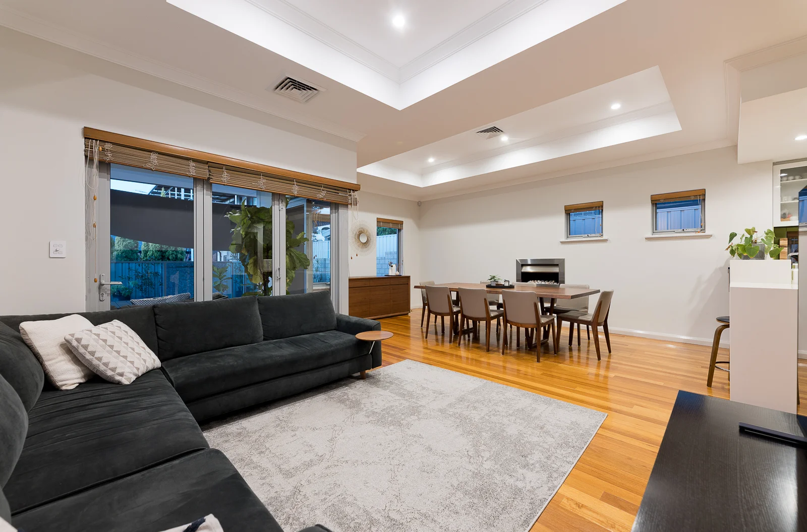 Additional image 14 of 21A Davy Street, Alfred Cove WA 6154