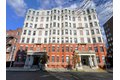 885 Mass Ave Apt 1, Cambridge, MA, 02139 photo 5